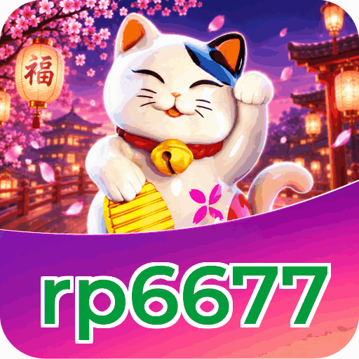 Langkah-langkah install rp6677 APK dengan aman