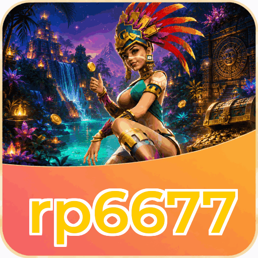 rp6677
