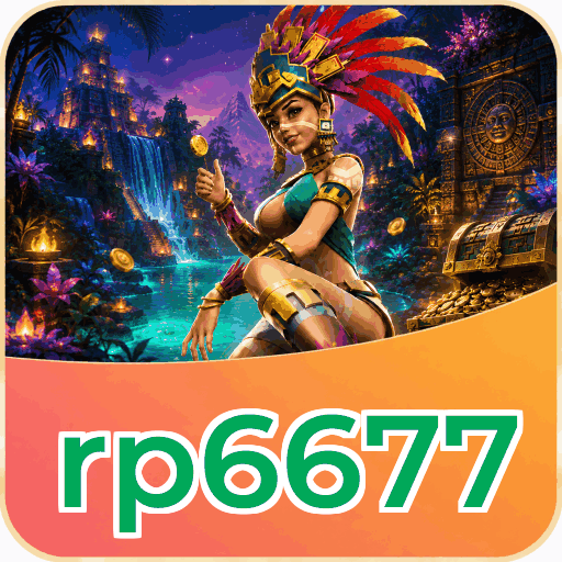 rp6677