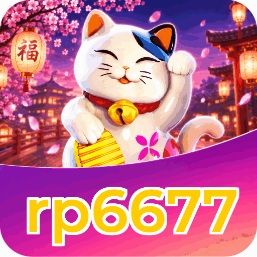 Ilustrasi cara install rp6677 APK dengan aman