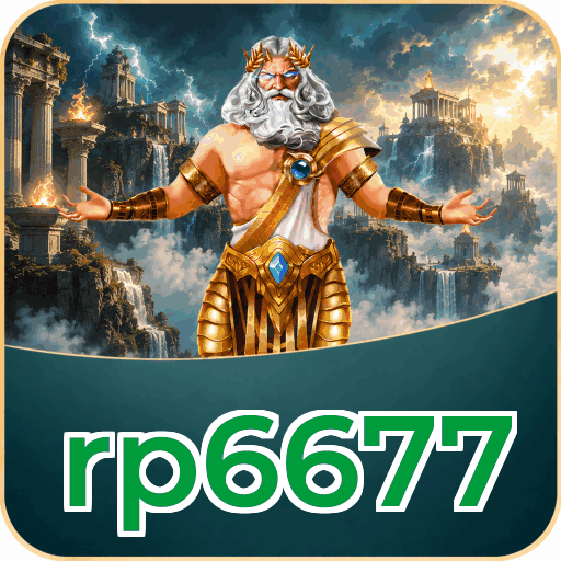 Breakdown rating pengguna rp6677 Indonesia