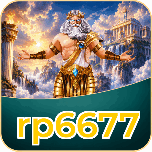 Verifikasi APK resmi rp6677 Indonesia