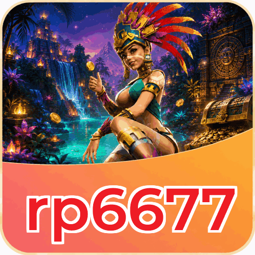 Katalog aplikasi Android rp6677 Indonesia