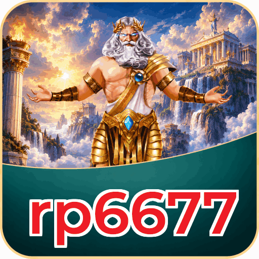Update terbaru rp6677 APK 2026
