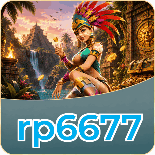 Panduan download dan install APK rp6677