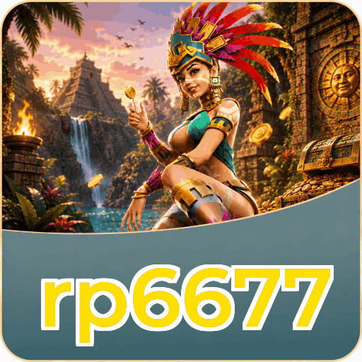 rp6677