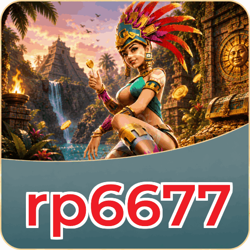 Panduan download dan install APK rp6677