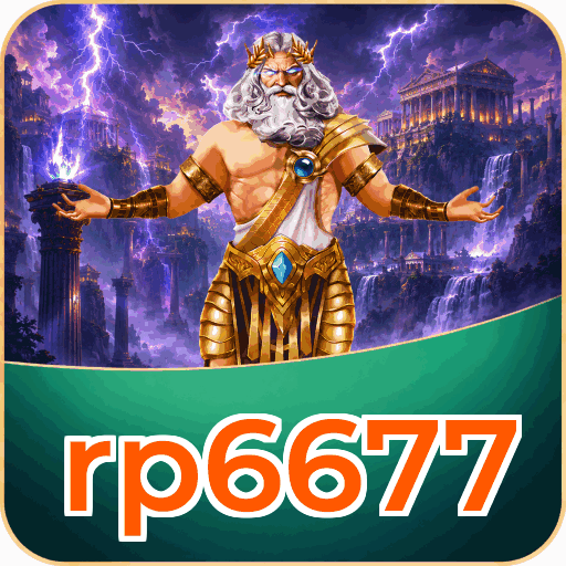 rp6677